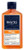 Phyto Plage After-Sun Rehydrating Shampoo 250 ml
