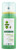 Klorane Nettle & Vitamin E Purifying Dry Shampoo 50 ml