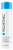 Paul Mitchell Shampoo Three Clarifying Paul Mitchell