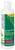 Elcéa Radiance Shampoo for Colored and Highlighted Hair 250 ml