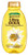 Garnier Ultra Doux Illuminating Shampoo Natural or Highlighted Blonde Hair 300 ml