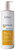 Bailleul Ecophane Soft Ultra Gentle Shampoo Shine & Suppleness 500 ml