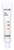 Nioxin Anti-Dandruff Purifying Exfoliator