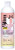 Patrice Mulato Blim Enfant Soft Shampoo Textured Hair 300 ml