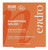 Endro Organic Curly Hair Shampoo 80 ml