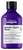 L'Oréal Professionnel Keratin Alpha Sleek Professional Shampoo 300 ml