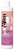 Patrice Mulato Blim Frizzy Hair Shampoo 500 ml