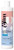Patrice Mulato Blim Curly Hair Shampoo 500 ml