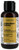 Eugène Perma ProfessionnelEugène Perma Collections Nature Curl Enhancing Shampoo 100 ml