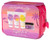 Les Secrets de Loly Travel Kit for Kinky Hair
