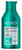 Redken Acidic Grow Full System Density and Strength Shampoo for Fine and Flat Hair 300 ml