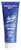 Energie Fruit Airlift Protein Strength & Volume Shampoo 250 ml