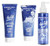 Energie Fruit Strength & Volume Routine