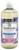Coslys Organic Anti-Yellowing Shampoo 500 ml
