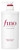 Fino Premium Touch Conditioner 550 ml