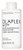 Olaplex No. 5 Fine Bond Maintenance Conditioner 250 ml