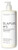Olaplex Bond Maintenance No. 5 Conditioner 1L