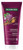 Klorane Growth Strengthening Conditioner with Quinine 200 ml