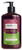 ArganicareMoisturizing Conditioner for Dry and Damaged Hair Macadamia Arganicare