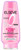 L'Oréal Paris Elseve Glycolic Gloss Detangling Shine Booster 250 ml