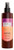 Arganicare Summer Lightening Spray With Tiaré Extract 250 ml