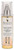 Rodolphe & Co Pearly Detangling Jelly 50 ml