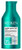 Redken Acidic Grow Full System Conditioner Density and Strength for Fine and Flat Hair 300 ml