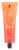 Schwarzkopf ProfessionalSchwarzkopf Summer Fluid 10-in-1 BC Sun Protect Schwarzkopf Pro 100ml