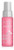 Revlon Professional Equave Instant Color-Reviving Detangling Care 50 ml