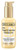 Dessange Nutri-Extrême Richesse Intense Nutrition Care 110 ml