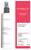 Silkbiotic Silk Hair Care Mist 150 ml