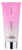 Madame d'Alexis Le Scrub Exfoliant Floral 200 ml