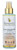 Rodolphe & Co Organic Leave-In Hydrating Care 150 ml