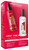 Revlon Professional UniqOne All-In-One Hair Treatment 150 ml + All-In-One Coconut Scented Hair Treatment 150 ml