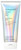 Living Proof Perfect Hair Day High-Shine Gloss Hair Care 200 ml