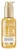 Dessange Extrême 3 Huiles Sublimating Universal Oil for Dull Hair 110 ml