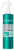 Redken Acidic Grow Full System Instant Density and Strength Spray for Fine and Flat Hair 190 ml