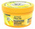 Garnier Fructis Hair Food Banane Nourishing Mask 320 ml