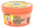Garnier Fructis Hair Food Pineapple Length & Glow Mask 320 ml