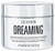 Color Wow Mask Dreaming Advanced Repair and Resurfacing Treatment 215 ml