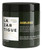 Lazartigue Ageless Regenerating Youth Care 250 ml