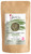 Les couleurs de Jeanne Purifying Treatment Neutral Henna Charcoal Amla Organic 100 g
