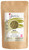 Les couleurs de Jeanne Soothing Organic Neem Treatment 100 g
