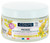 Coslys Organic Nourishing Repairing Mask 250 ml