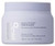 Schwarzkopf Professional BlondMe Bond Repair Violet Mask 200 ml