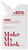 Make My Mask Tricho-Force Active Anti-Hair Loss Scrub 200 ml