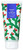 Shaeri Prickly Pear Detangling Care Shaeri 200 ml