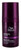 Wella Ultimate Color Radiance Hydration and Protection Mask 30 ml