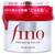 Fino Premium Touch Hair Mask 230 g