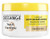 Dessange Nutri-Extrême Anti-Dryness Mask 280 ml